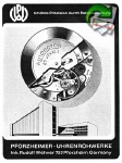 PUW 1969.JPG